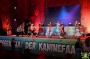 Thumbs/tn_Dansmarieke festival 2024 282.jpg